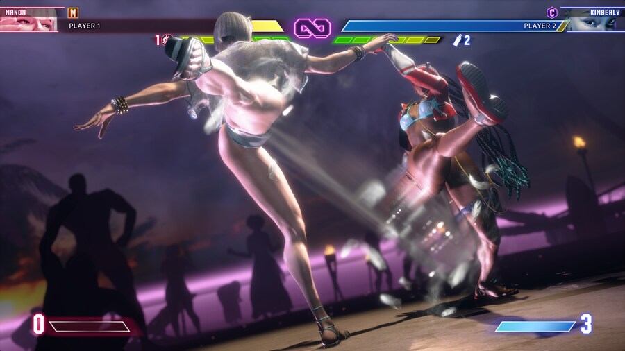 스트리트 파이터6 스크린샷(85장 주의)_9.jpg