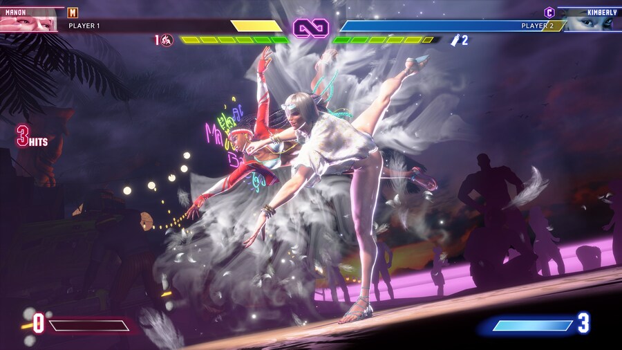 스트리트 파이터6 스크린샷(85장 주의)_10.jpg