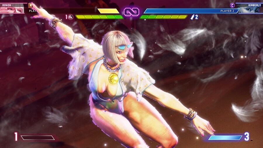 스트리트 파이터6 스크린샷(85장 주의)_18.jpg