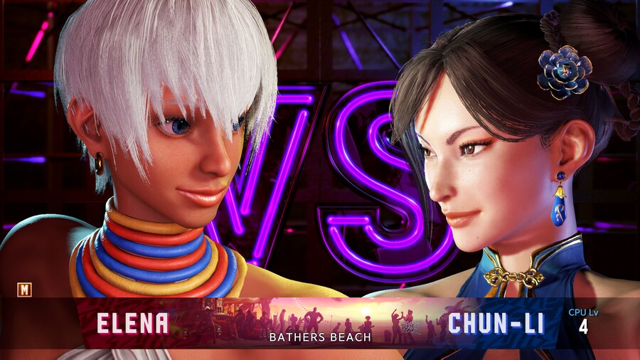 스트리트 파이터6 스크린샷(85장 주의)_19.jpg