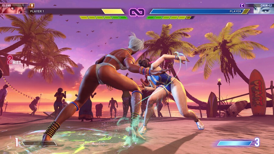 스트리트 파이터6 스크린샷(85장 주의)_22.jpg