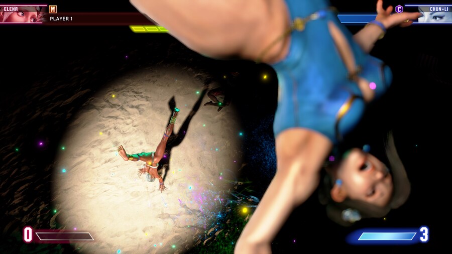 스트리트 파이터6 스크린샷(85장 주의)_27.jpg