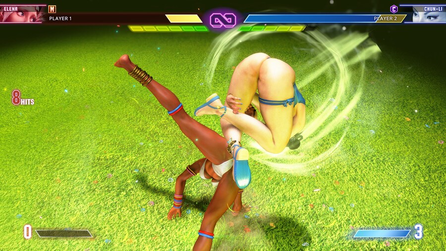 스트리트 파이터6 스크린샷(85장 주의)_31.jpg