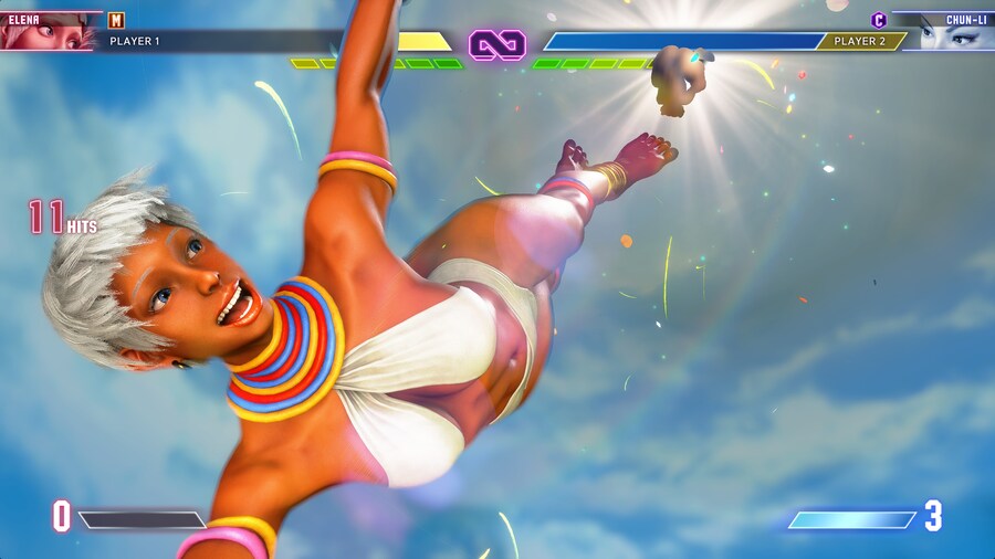 스트리트 파이터6 스크린샷(85장 주의)_33.jpg