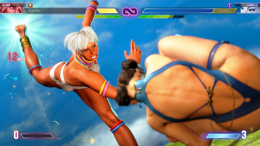 스트리트 파이터6 스크린샷(85장 주의)_35.jpg