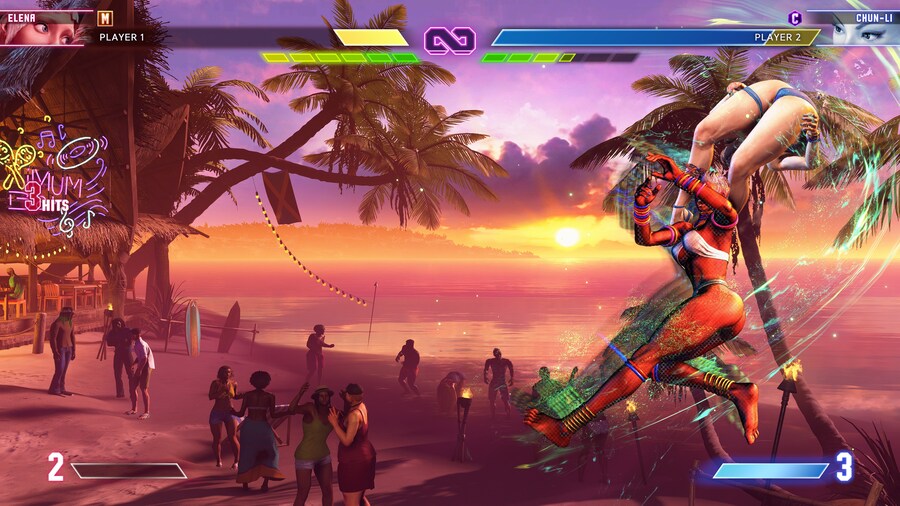 스트리트 파이터6 스크린샷(85장 주의)_38.jpg