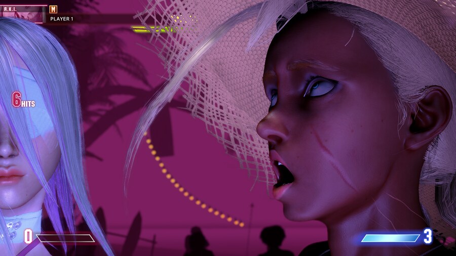 스트리트 파이터6 스크린샷(85장 주의)_52.jpg