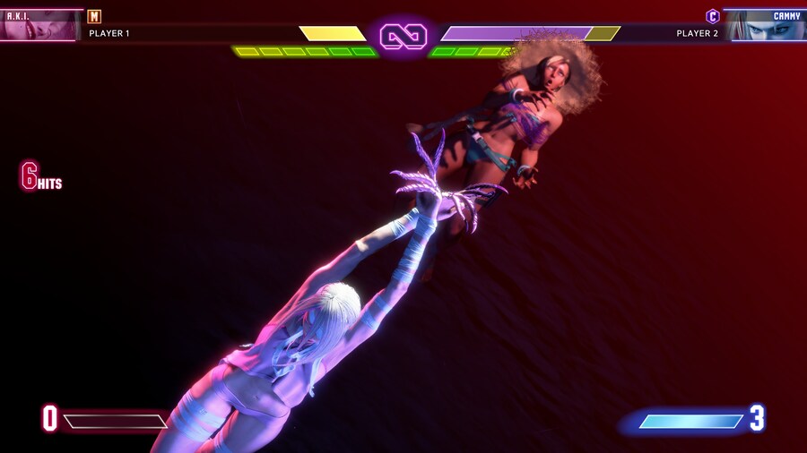 스트리트 파이터6 스크린샷(85장 주의)_54.jpg