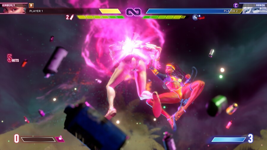 스트리트 파이터6 스크린샷(85장 주의)_61.jpg