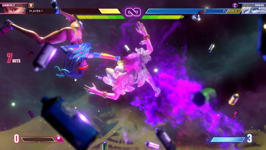 스트리트 파이터6 스크린샷(85장 주의)_62.jpg