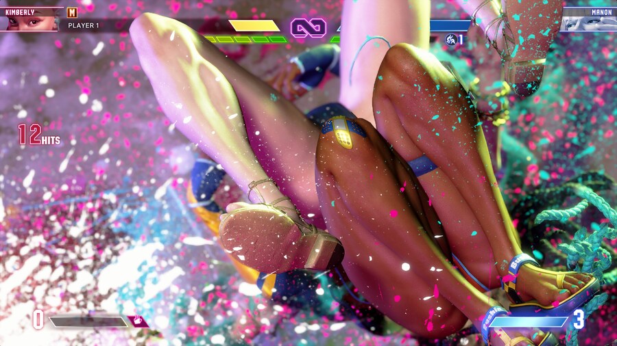 스트리트 파이터6 스크린샷(85장 주의)_64.jpg