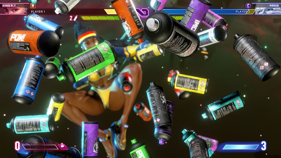 스트리트 파이터6 스크린샷(85장 주의)_66.jpg