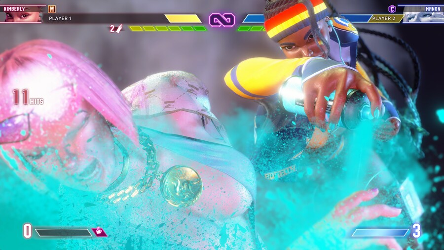 스트리트 파이터6 스크린샷(85장 주의)_68.jpg