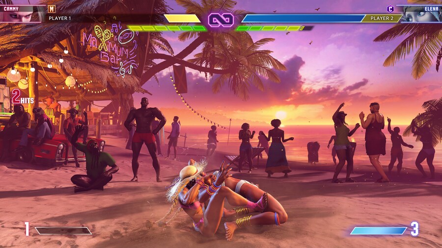 스트리트 파이터6 스크린샷(85장 주의)_75.jpg