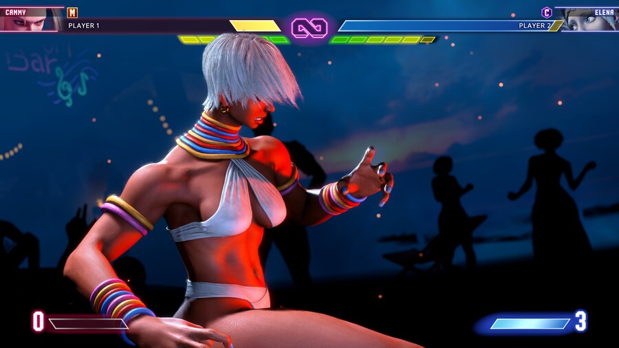 스트리트 파이터6 스크린샷(85장 주의)_79.jpg