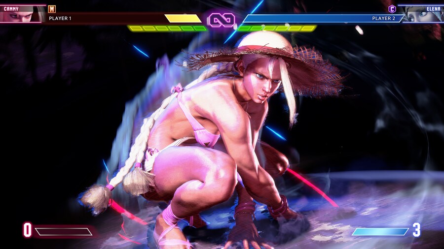 스트리트 파이터6 스크린샷(85장 주의)_78.jpg