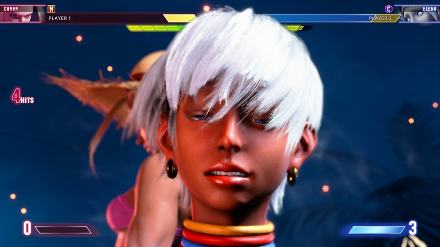 스트리트 파이터6 스크린샷(85장 주의)_81.jpg