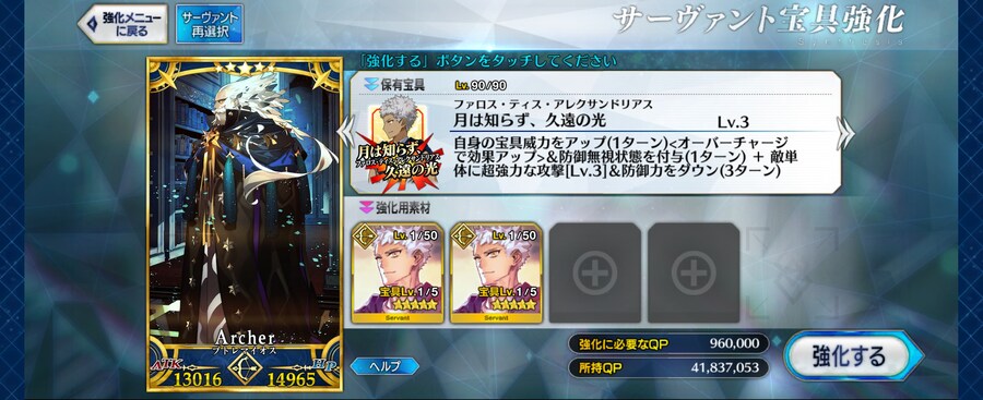 이게 되네요_1.jpg