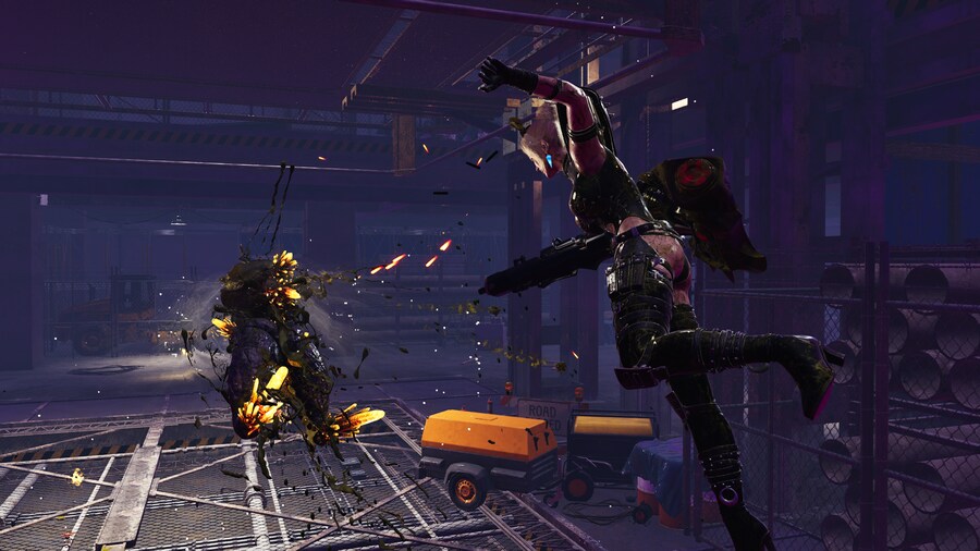 닌자 가이덴 2 블랙 - 기름집 딸내미_26.png