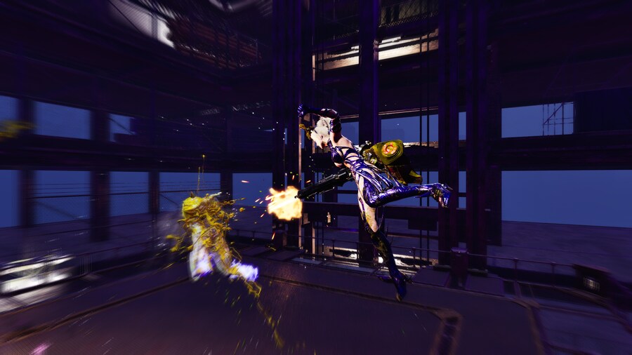 닌자 가이덴 2 블랙 - 기름집 딸내미_34.png