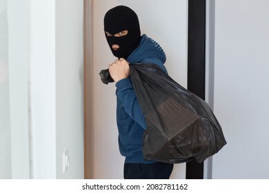 ㅊㅌㄱ) 요즘 새로운 유게에서 스토킹하는 취미 생김_1.jpg