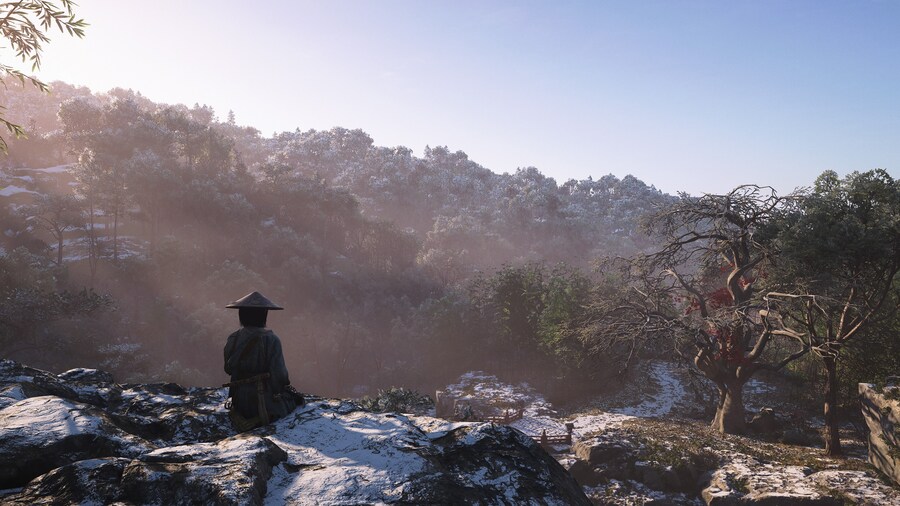 Assassin's Creed® Shadows_1.jpg