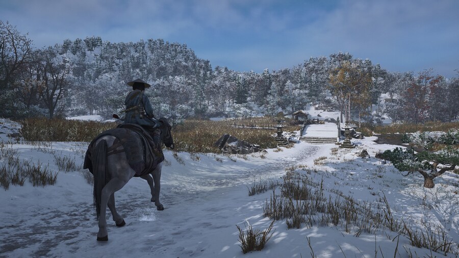 Assassin's Creed® Shadows_2.jpg