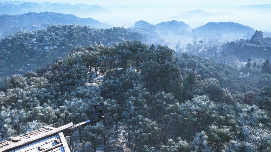 Assassin's Creed® Shadows_6.jpg