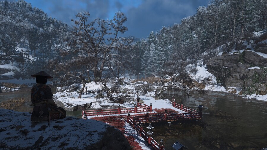 Assassin's Creed® Shadows_8.jpg