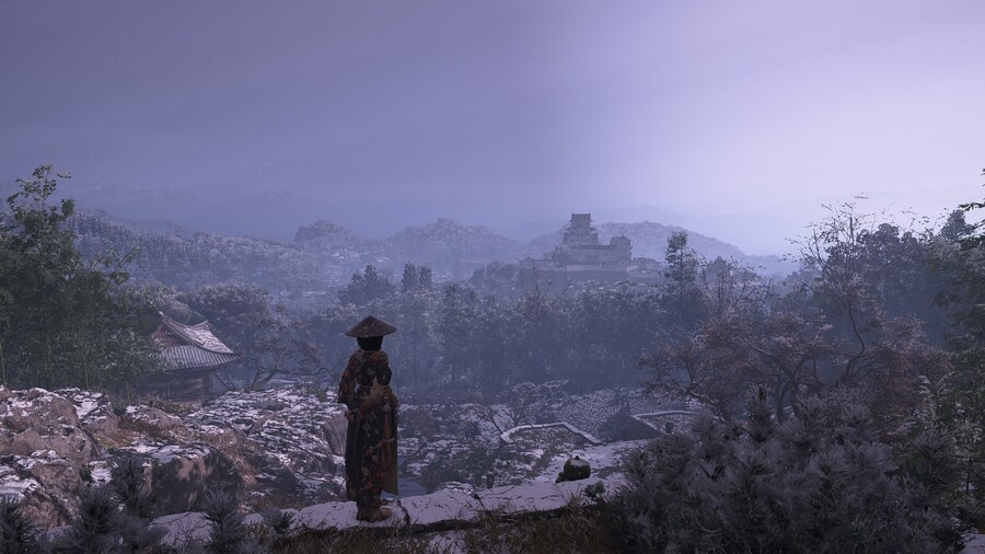 Assassin's Creed® Shadows_12.jpg