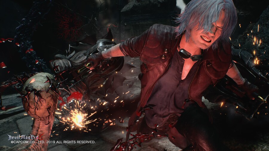 데빌메이크라이 5_2.jpg