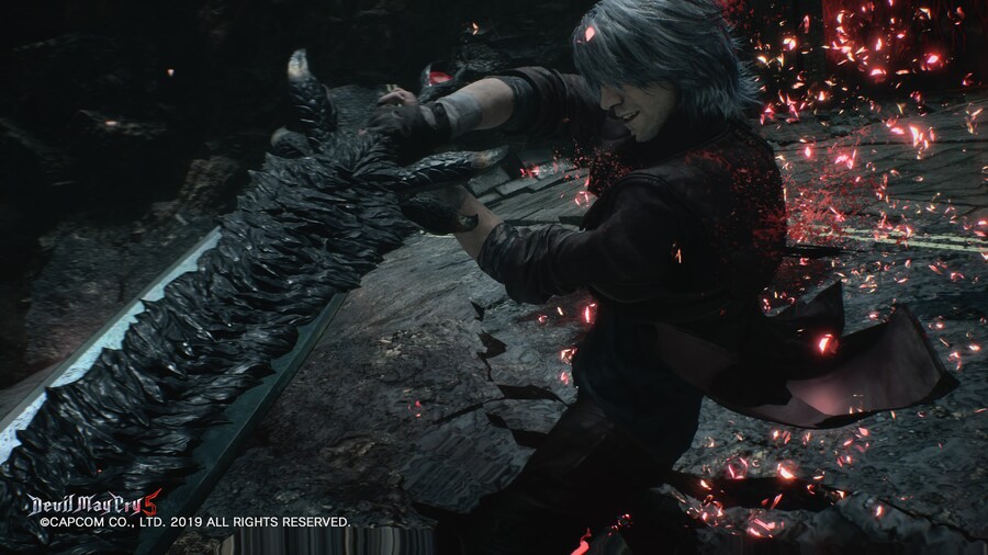 데빌메이크라이 5_5.jpg