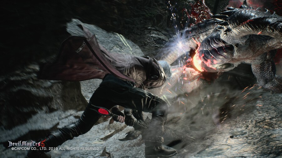 데빌메이크라이 5_6.jpg