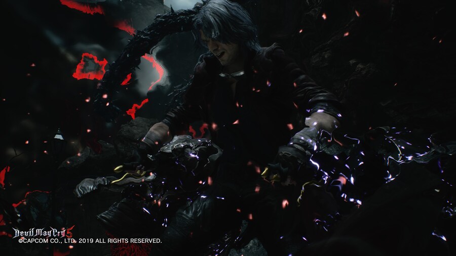 데빌메이크라이 5_10.jpg