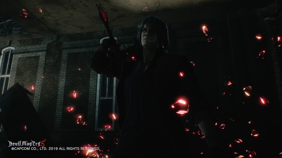 데빌메이크라이 5_12.jpg