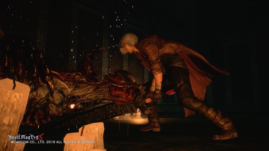 데빌메이크라이 5_16.jpg