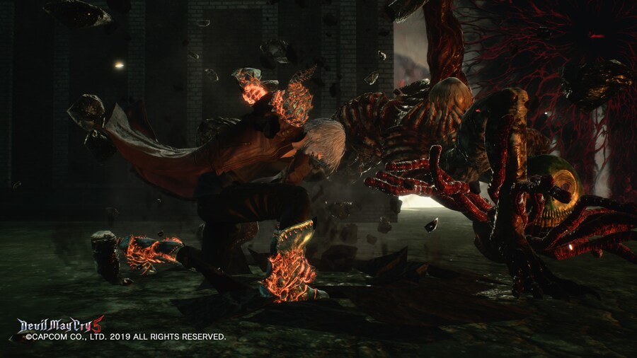 데빌메이크라이 5_20.jpg