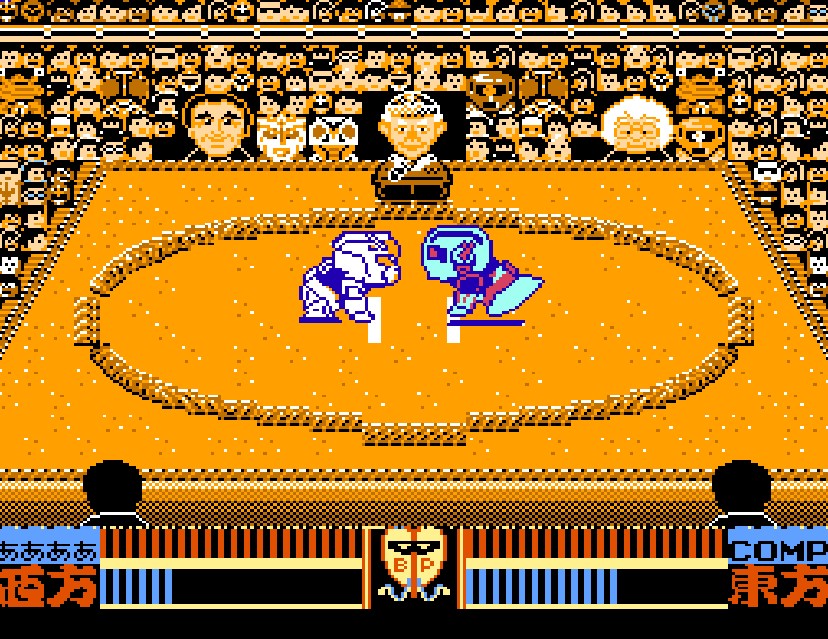 (FC)SD 배틀 대스모 헤이세이 히어로_10.jpg