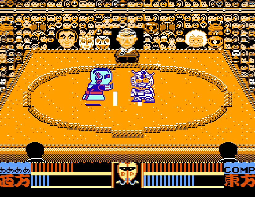 (FC)SD 배틀 대스모 헤이세이 히어로_11.jpg