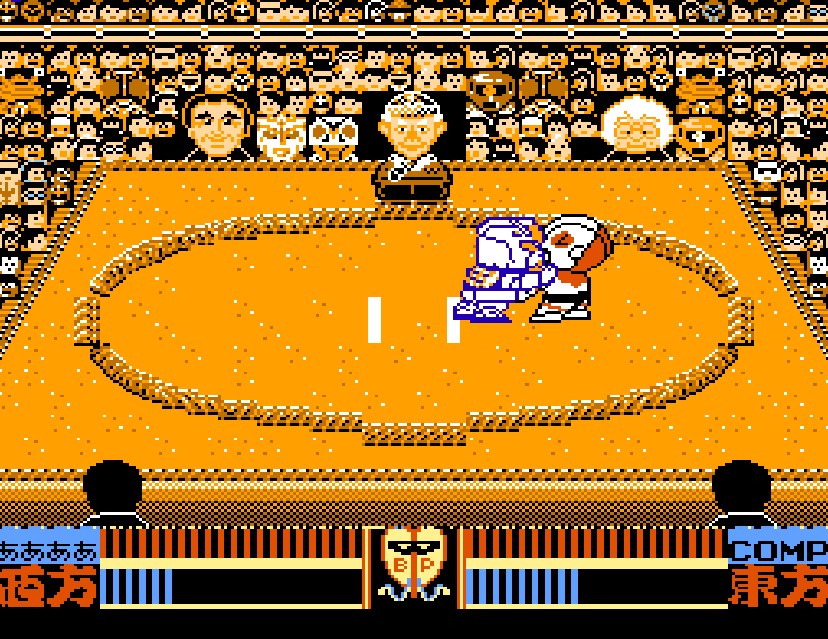 (FC)SD 배틀 대스모 헤이세이 히어로_14.jpg