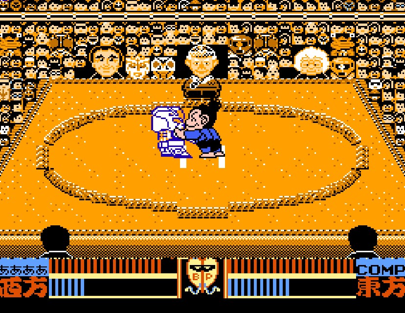 (FC)SD 배틀 대스모 헤이세이 히어로_16.jpg