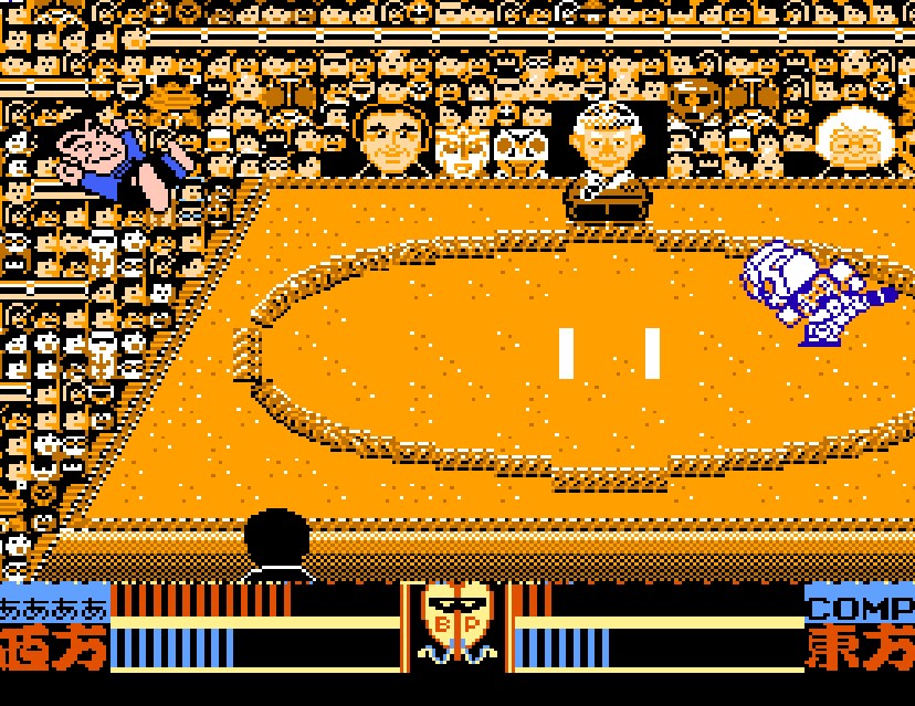 (FC)SD 배틀 대스모 헤이세이 히어로_17.jpg