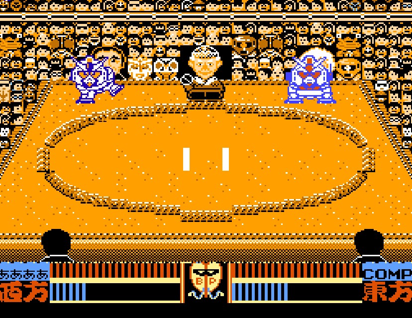 (FC)SD 배틀 대스모 헤이세이 히어로_18.jpg