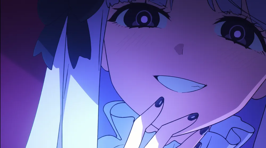 페이트)보구중에서도 상당히 특이한 보구_1.webp