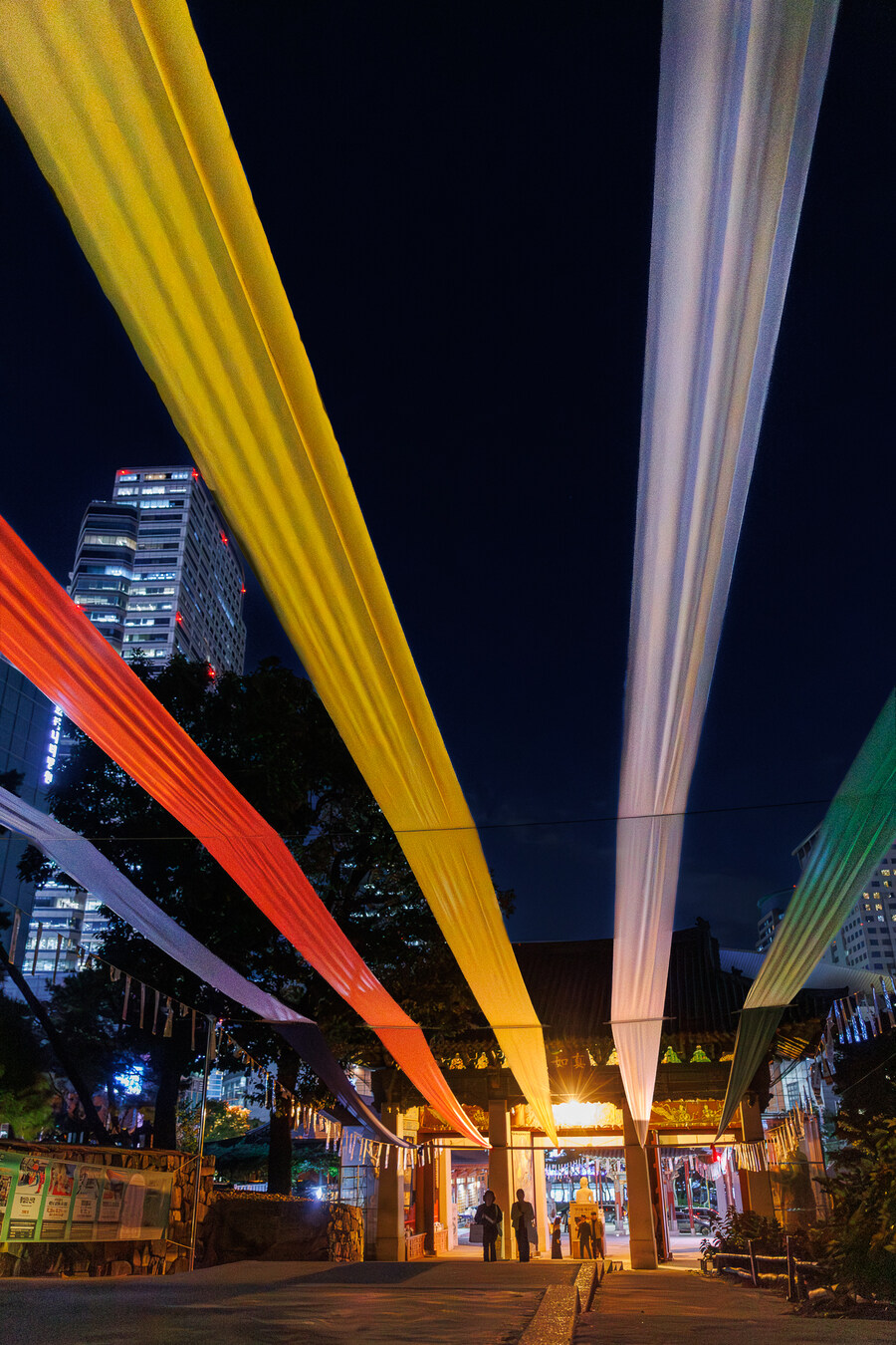 서울 삼성동 봉은사_3.jpg