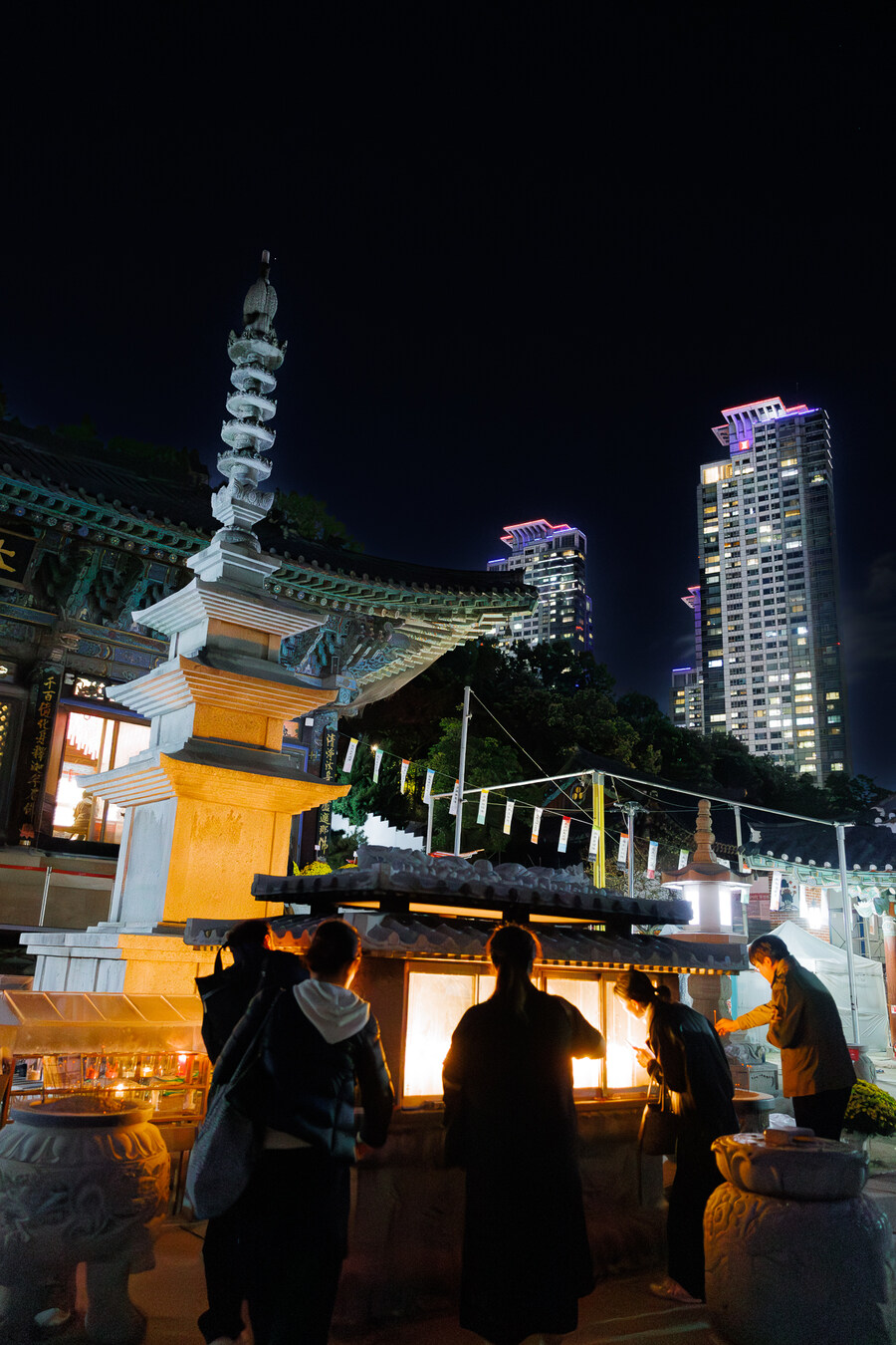 서울 삼성동 봉은사_4.jpg