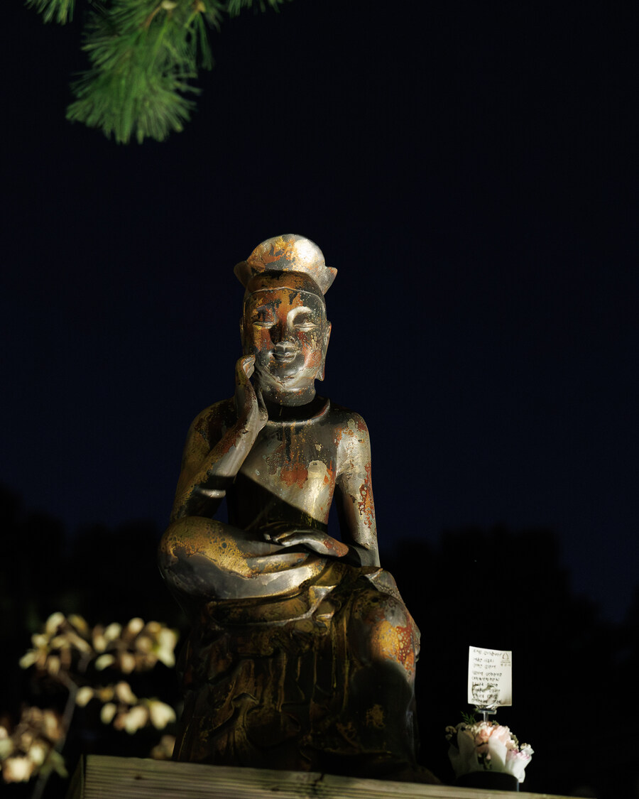 서울 삼성동 봉은사_8.jpg