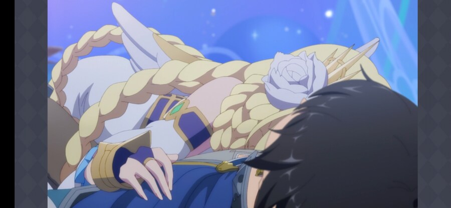 프리코네) 스토리 근황_7.jpg