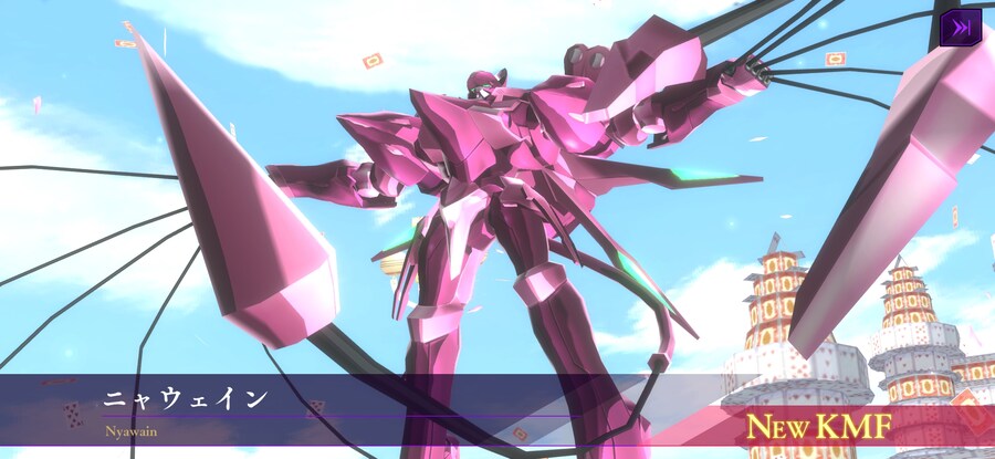 코드기어스)일단 2개 다 뽑았네_1.jpg