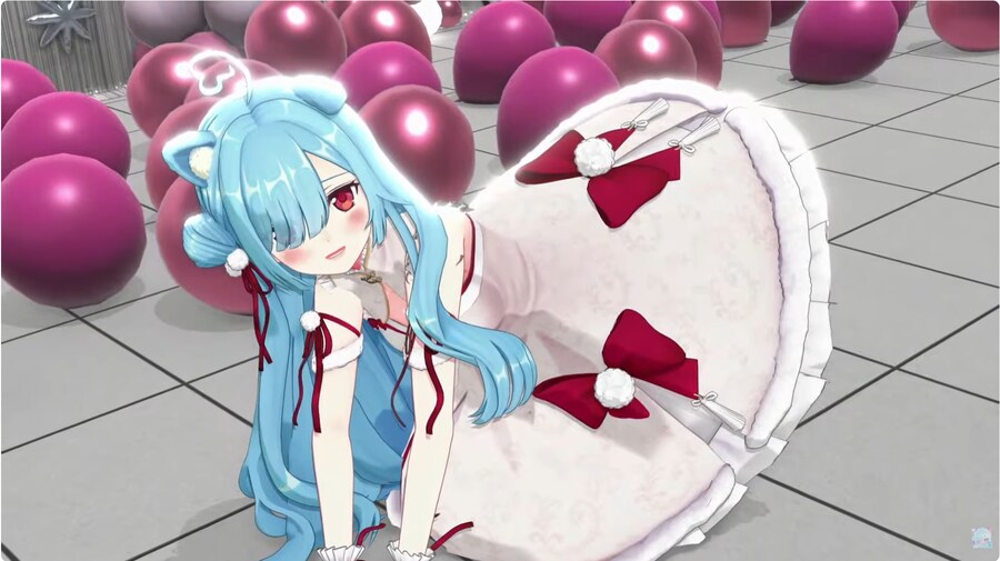 강아지 귀 너무 귀엽다_1.png